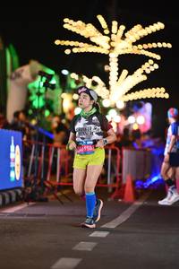 BIB: 
                            <button type="button" onclick="openModal(23462451)" class="btn btn-primary btn-sm float-right btn-popup" data-toggle="modal" data-target=".modal-high-quality">
                        <i class="fas fa-shopping-cart"></i> Add to Cart
                    </button>
                                            <button type="button" onclick="isThisMe(23462451, true)" class="btn btn-success btn-sm float-right btn-popup btn-isme hidden" data-toggle="tooltip" data-placement="bottom" title="นี่คือรูปของคุณใช่ไหม คลิกที่นี่เพื่อเอาเข้าอัลบั้ม">
                        <i class="fas fa-plus"></i> Add to album
                    </button>
                    <button type="button" onclick="isThisMe(23462451, false)" class="btn btn-warning btn-sm float-right btn-popup btn-isnotme hidden">
                        <i class="fas fa-ban"></i> Remove from album
                    </button>